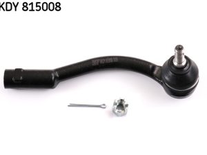 Cap de bara SKF VKDY 815008 – KIA | AutoRival