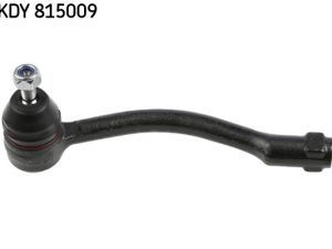Cap de bara SKF VKDY 815009 – KIA | AutoRival