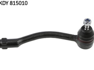 Cap de bara SKF VKDY 815010 – KIA | AutoRival