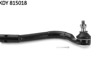 Cap de bara SKF VKDY 815018 – KIA | AutoRival