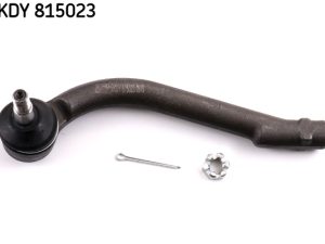 Cap de bara SKF VKDY 815023 – KIA | AutoRival