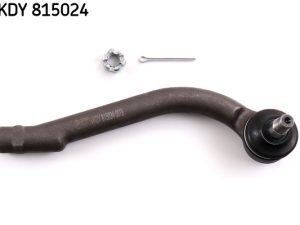 Cap de bara SKF VKDY 815024 – KIA | AutoRival