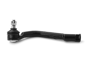 Cap de bara SKF VKDY 815025 – KIA | AutoRival