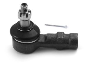 Cap de bara SKF VKDY 815029 – KIA | AutoRival