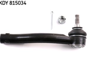 Cap de bara SKF VKDY 815034 – KIA | AutoRival