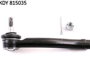 Cap de bara SKF VKDY 815035 – KIA | AutoRival