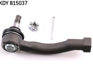 Cap de bara SKF VKDY 815037 – KIA | AutoRival