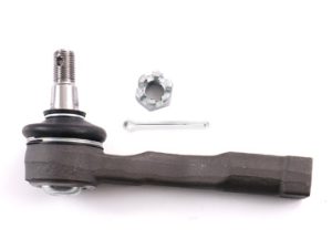 Cap de bara SKF VKDY 815038 – KIA | AutoRival