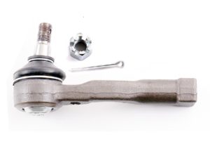Cap de bara SKF VKDY 815039 – KIA | AutoRival
