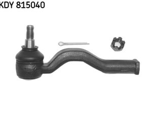 Cap de bara SKF VKDY 815040 – KIA | AutoRival