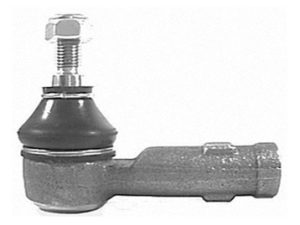 Cap de bara SKF VKDY 815045 – KIA | AutoRival