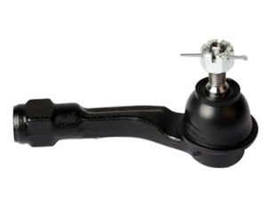 Cap de bara SKF VKDY 815049 – KIA | AutoRival