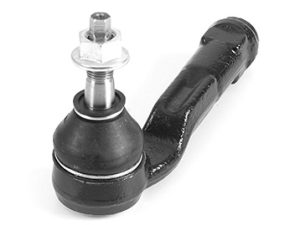 Cap de bara SKF VKDY 815051 – KIA | AutoRival