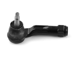 Cap de bara SKF VKDY 815052 – KIA | AutoRival