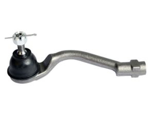 Cap de bara SKF VKDY 815054 – KIA | AutoRival