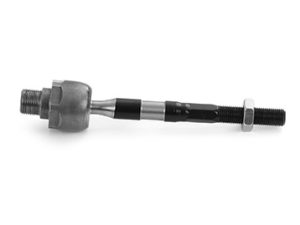 Bieleta directie SKF VKDY 825001 – KIA | AutoRival