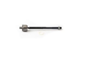 Bieleta directie SKF VKDY 825002 – KIA | AutoRival