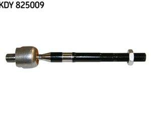Bieleta directie SKF VKDY 825009 – KIA | AutoRival