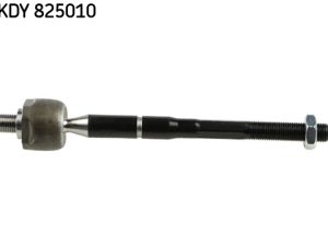 Bieleta directie SKF VKDY 825010 – KIA | AutoRival