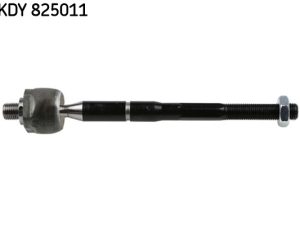 Bieleta directie SKF VKDY 825011 – KIA | AutoRival