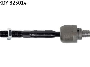 Bieleta directie SKF VKDY 825014 – KIA | AutoRival