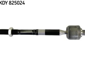 Bieleta directie SKF VKDY 825024 – KIA | AutoRival