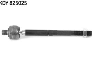 Bieleta directie SKF VKDY 825025 – KIA | AutoRival
