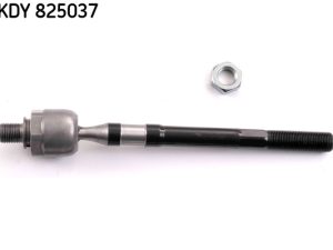 Bieleta directie SKF VKDY 825037 – KIA | AutoRival