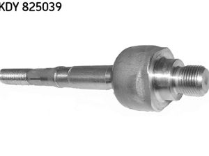 Bieleta directie SKF VKDY 825039 – KIA | AutoRival