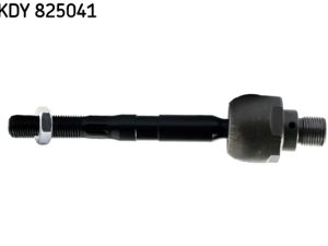 Bieleta directie SKF VKDY 825041 – KIA | AutoRival