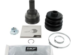 Cap planetara SKF VKJA 5132 – KIA | AutoRival