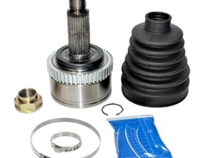 Cap planetara SKF VKJA 5392