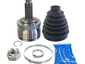 Cap planetara SKF VKJA 5428 – KIA | AutoRival