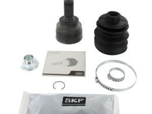 Cap planetara SKF VKJA 5457 – KIA | AutoRival