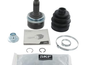 Cap planetara SKF VKJA 5479 – KIA | AutoRival