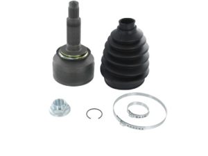 Cap planetara SKF VKJA 5737 – KIA | AutoRival