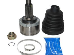 Cap planetara SKF VKJA 5783 – KIA | AutoRival
