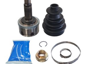 Cap planetara SKF VKJA 5850 – KIA | AutoRival