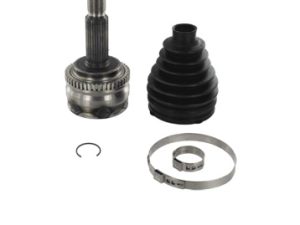 Cap planetara SKF VKJA 5996 – KIA | AutoRival