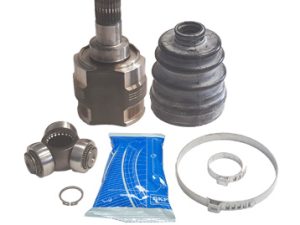 Cap planetara SKF VKJA 8100 – KIA | AutoRival