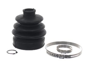 Cap planetara SKF VKJA 8674 – KIA | AutoRival