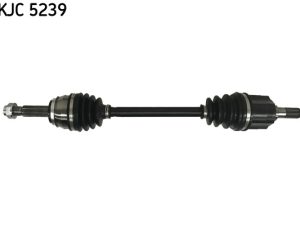Planetara SKF VKJC 5239 – KIA | AutoRival