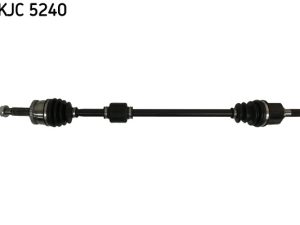 Planetara SKF VKJC 5240 – KIA | AutoRival