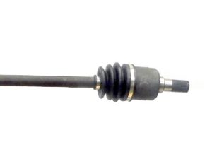 Planetara SKF VKJC 6857 – KIA | AutoRival