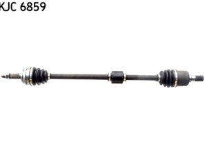 Planetara SKF VKJC 6859 – KIA | AutoRival