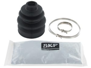 Ansamblu burduf articulatie planetara SKF VKJP 1061 – KIA | AutoRival