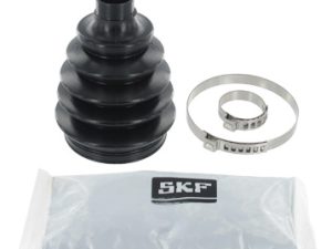 Ansamblu burduf articulatie planetara SKF VKJP 1093 – KIA | AutoRival