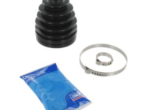Ansamblu burduf articulatie planetara SKF VKJP 1241 – KIA | AutoRival