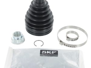 Ansamblu burduf articulatie planetara SKF VKJP 1320 – KIA | AutoRival