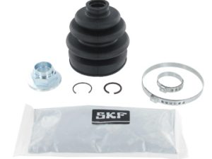 Ansamblu burduf articulatie planetara SKF VKJP 1356 – KIA | AutoRival